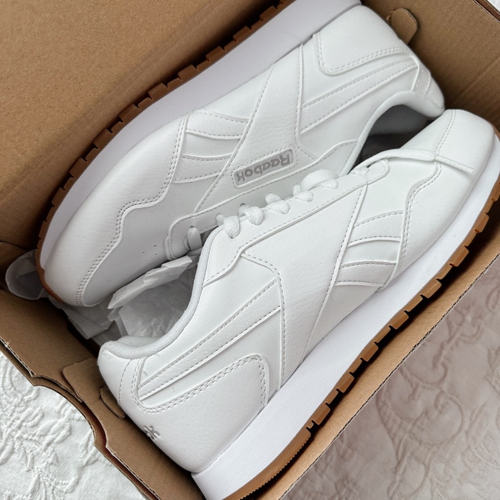Reebok Sneaker